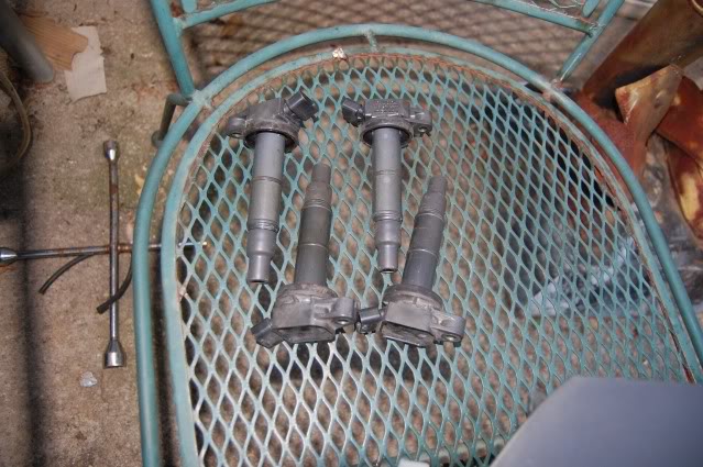 Name:  DSC_0023.jpg
Views: 14
Size:  72.3 KB