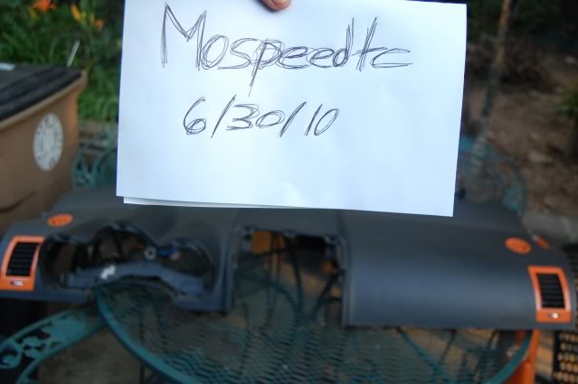 Name:  DSC_0001.jpg
Views: 15
Size:  28.4 KB