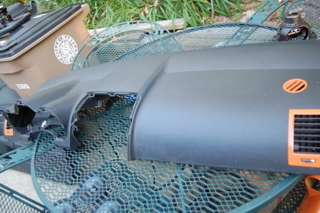 Name:  DSC_0002.jpg
Views: 12
Size:  65.0 KB