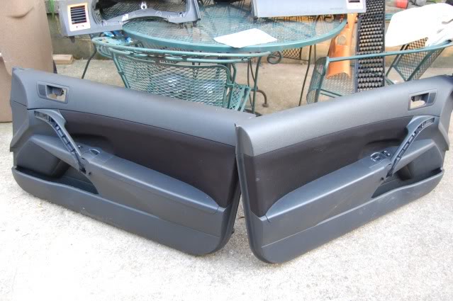 Name:  DSC_0006.jpg
Views: 12
Size:  53.8 KB