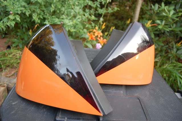 Name:  DSC_0013.jpg
Views: 14
Size:  49.5 KB