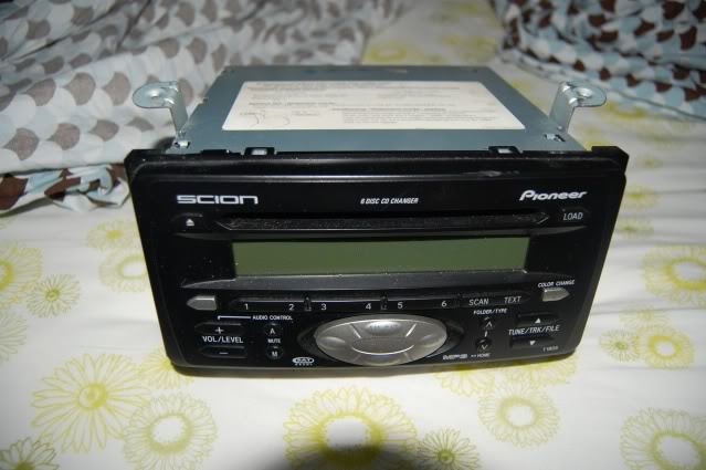 Name:  DSC_0036.jpg
Views: 15
Size:  42.6 KB