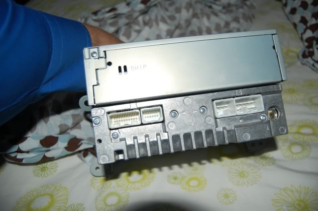Name:  DSC_0037.jpg
Views: 11
Size:  39.2 KB