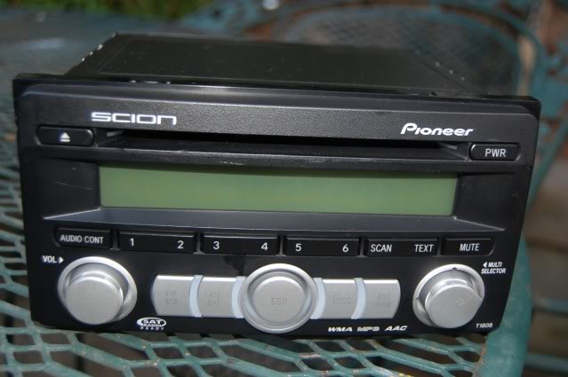 Name:  DSC_0030.jpg
Views: 10
Size:  41.8 KB