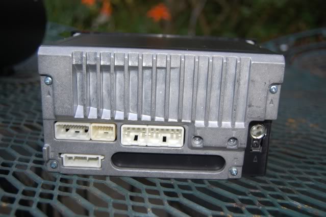 Name:  DSC_0031.jpg
Views: 15
Size:  43.3 KB