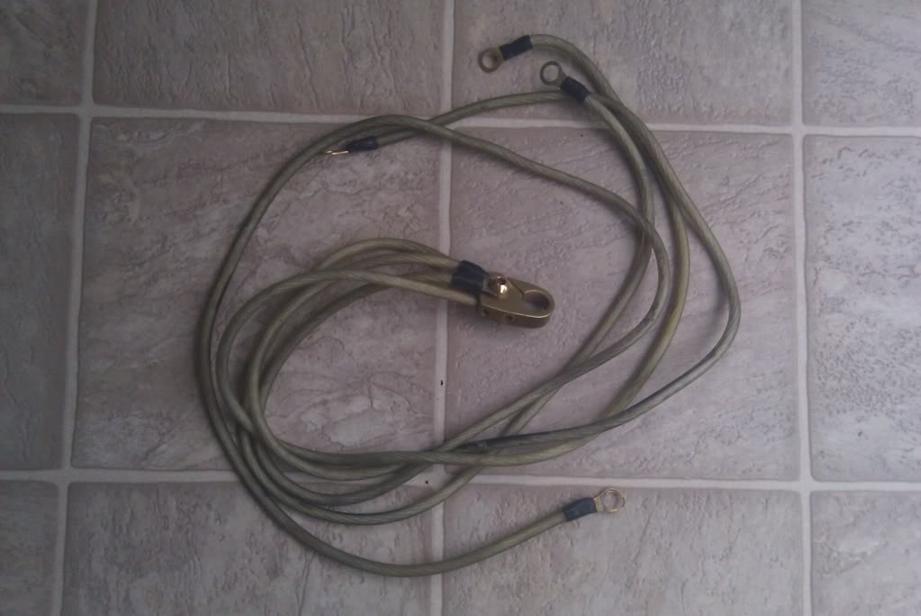 Name:  IMAG0211.jpg
Views: 17
Size:  65.8 KB