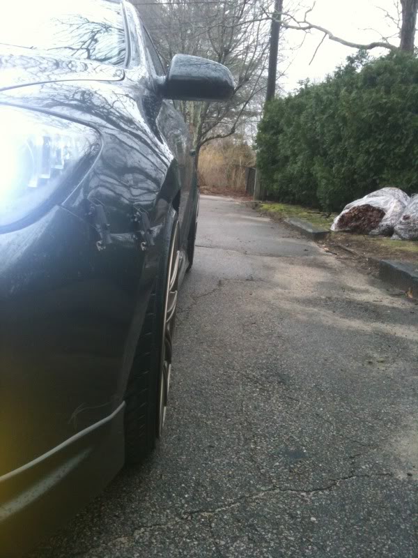Name:  newpic2.jpg
Views: 27
Size:  101.5 KB