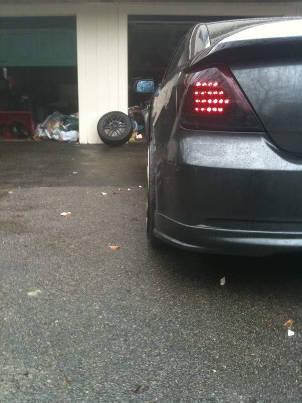 Name:  wheels8.jpg
Views: 30
Size:  83.0 KB