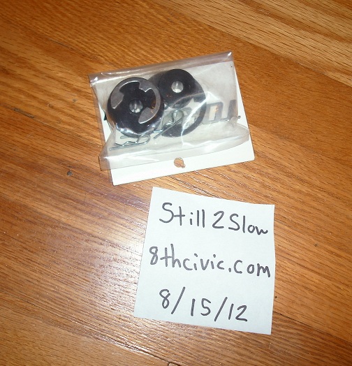 Name:  001-1.jpg
Views: 16
Size:  131.5 KB
