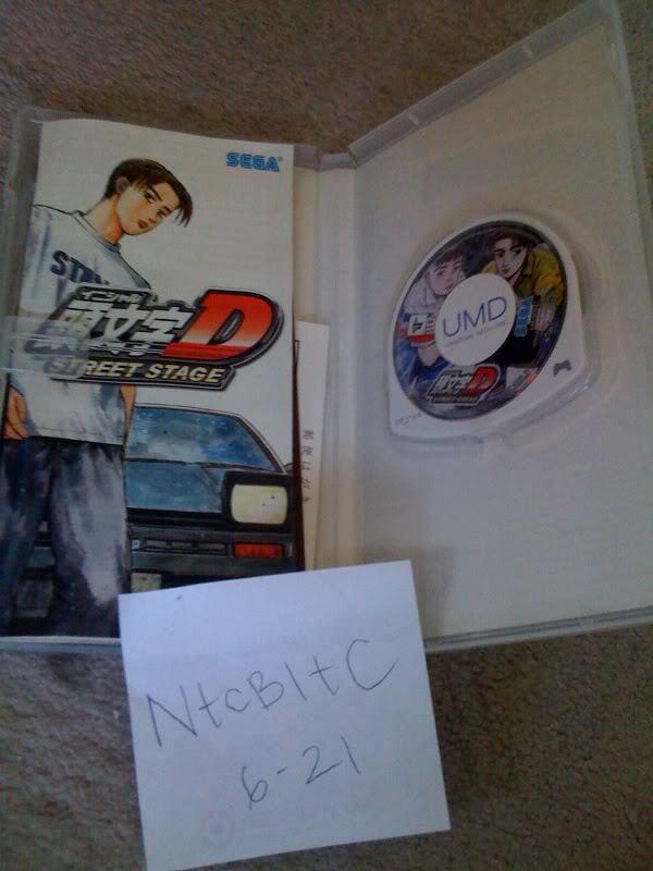 Name:  InitialD2.jpg
Views: 38
Size:  66.3 KB