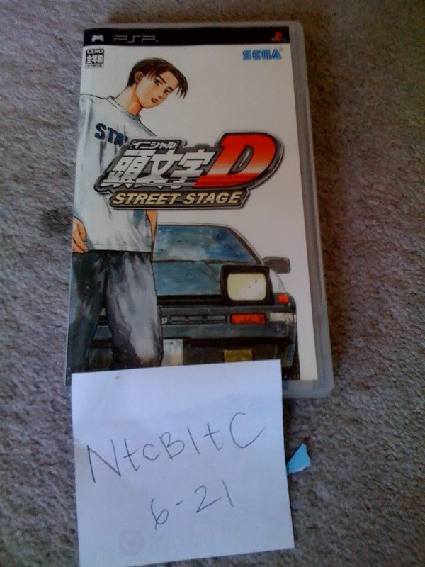 Name:  InitialD1.jpg
Views: 93
Size:  86.6 KB