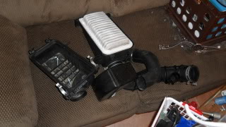 Name:  SAM_0326.jpg
Views: 20
Size:  37.4 KB
