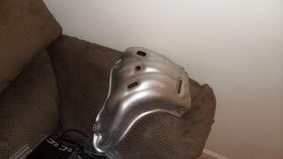 Name:  SAM_0323.jpg
Views: 18
Size:  29.8 KB