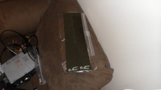 Name:  SAM_0325.jpg
Views: 18
Size:  31.5 KB