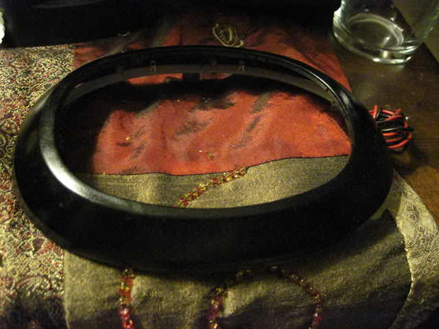 Name:  IMG_0314.jpg
Views: 21
Size:  71.7 KB