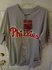 Jerseys and a hat...-img_2110.jpg