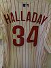 Jerseys and a hat...-img_2109.jpg