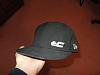 Jerseys and a hat...-img_2112.jpg