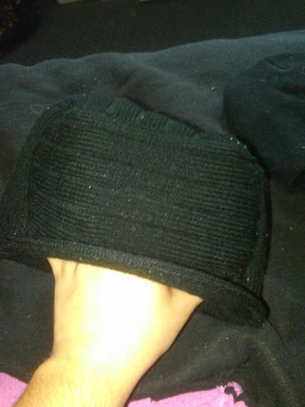 Name:  IMG00089-20100514-1818.jpg
Views: 32
Size:  45.9 KB