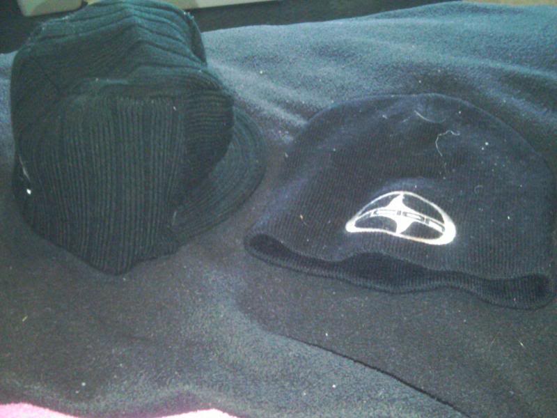 Name:  IMG00091-20100514-1819.jpg
Views: 24
Size:  54.5 KB