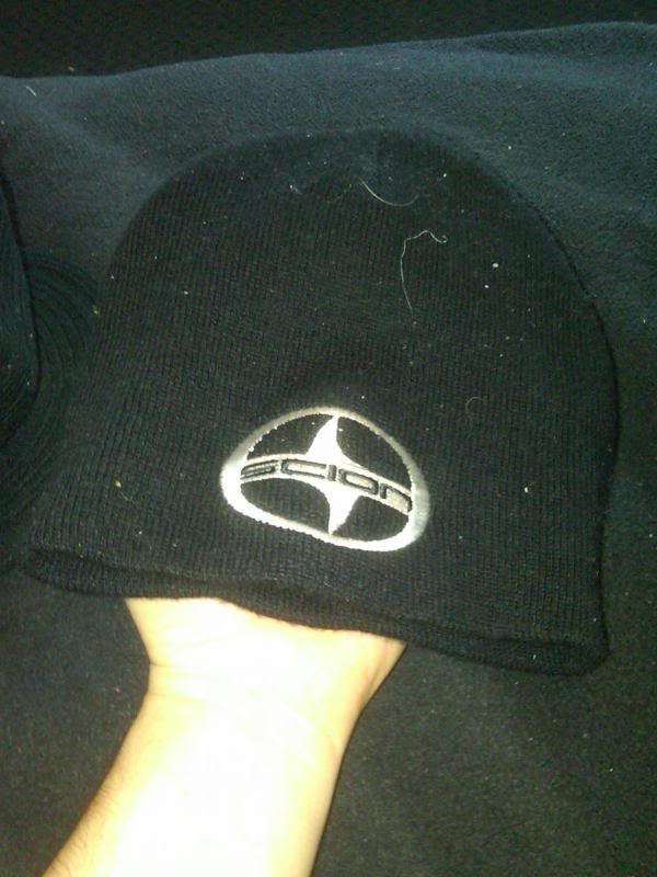 Name:  IMG00090-20100514-1818.jpg
Views: 26
Size:  56.3 KB