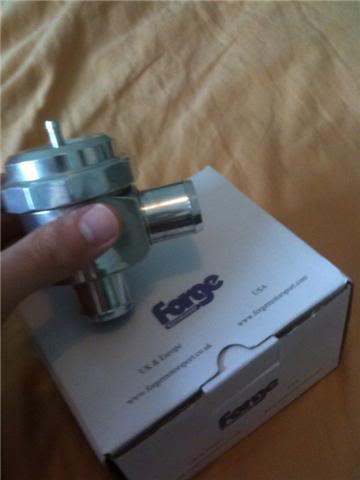 Name:  forge.jpg
Views: 26
Size:  15.5 KB