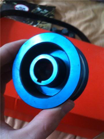 Name:  pulley2.jpg
Views: 21
Size:  19.3 KB