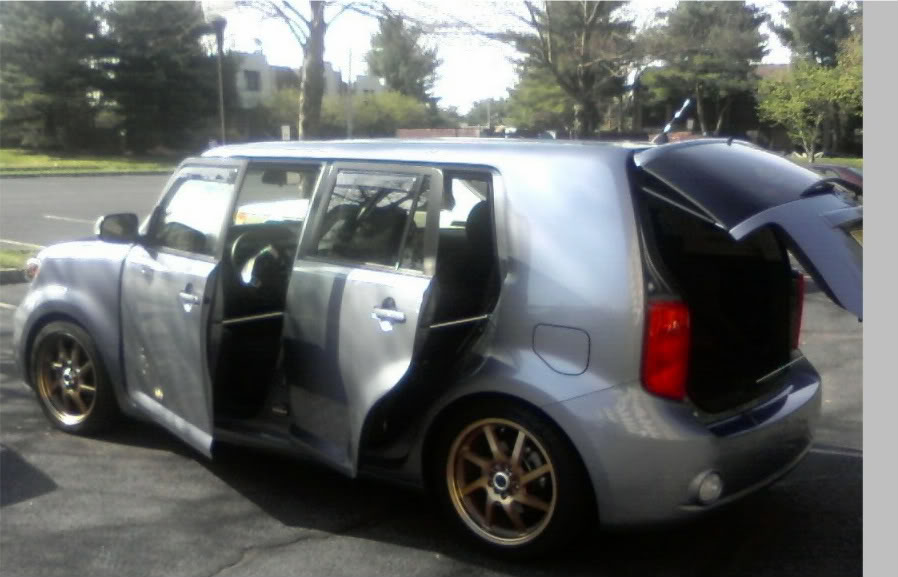 Name: 1270304287.jpg
Views: 67
Size: 73.7 KB