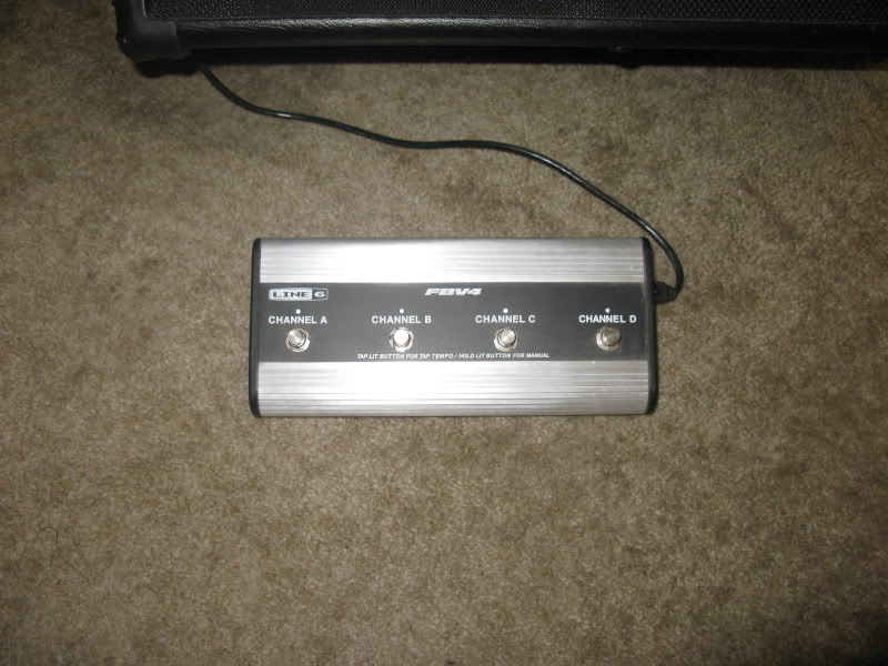 Name:  IMG_8569.jpg
Views: 37
Size:  107.9 KB