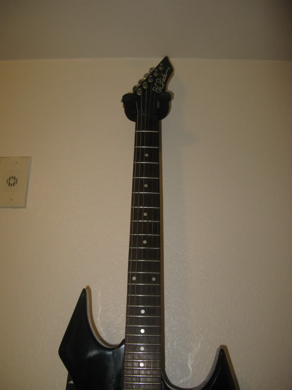 Name:  IMG_8571.jpg
Views: 19
Size:  44.4 KB