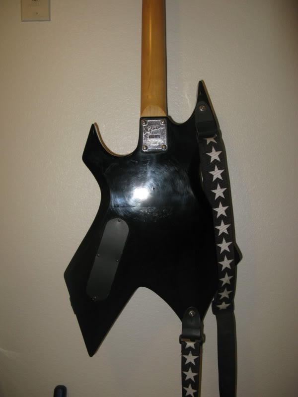 Name:  IMG_8572.jpg
Views: 33
Size:  50.7 KB