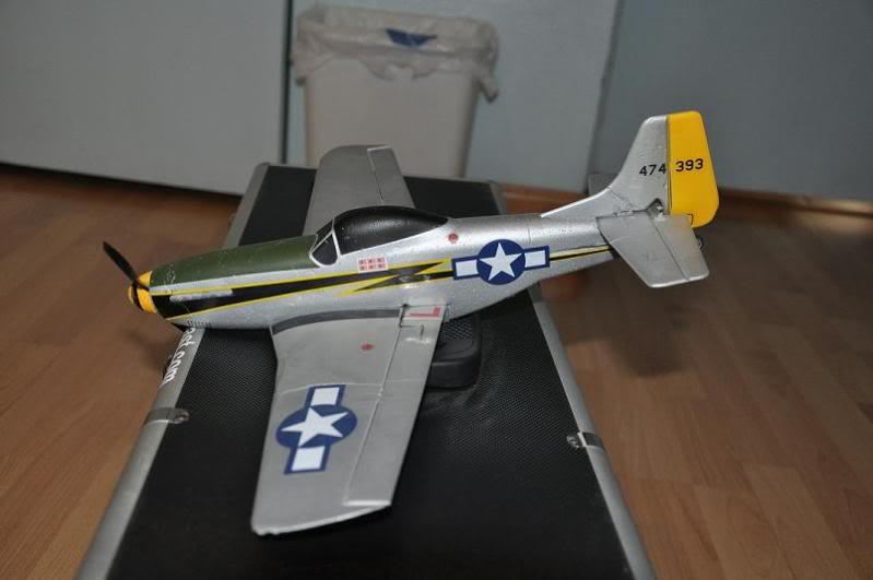 Name: DSC_0002.jpg
Views: 12
Size: 64.8 KB