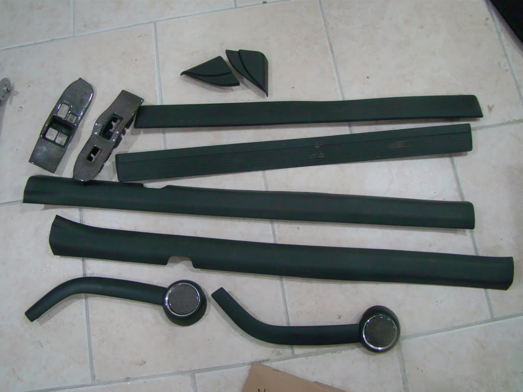 Name:  DSC01980.jpg
Views: 16
Size:  97.7 KB