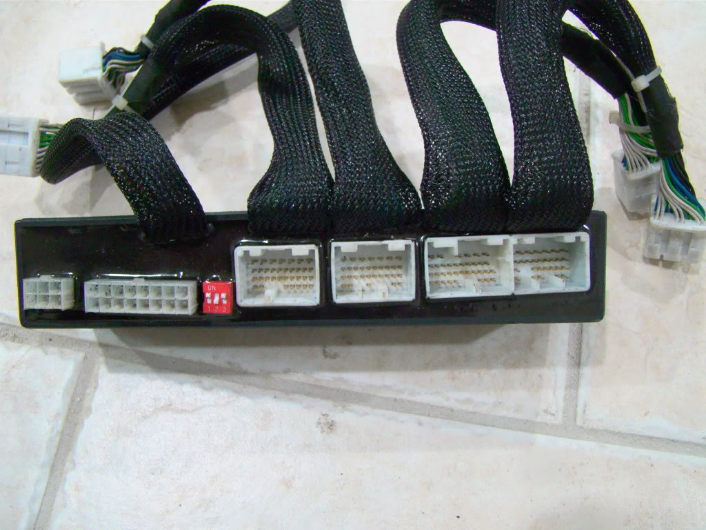 Name:  DSC01984.jpg
Views: 16
Size:  168.9 KB