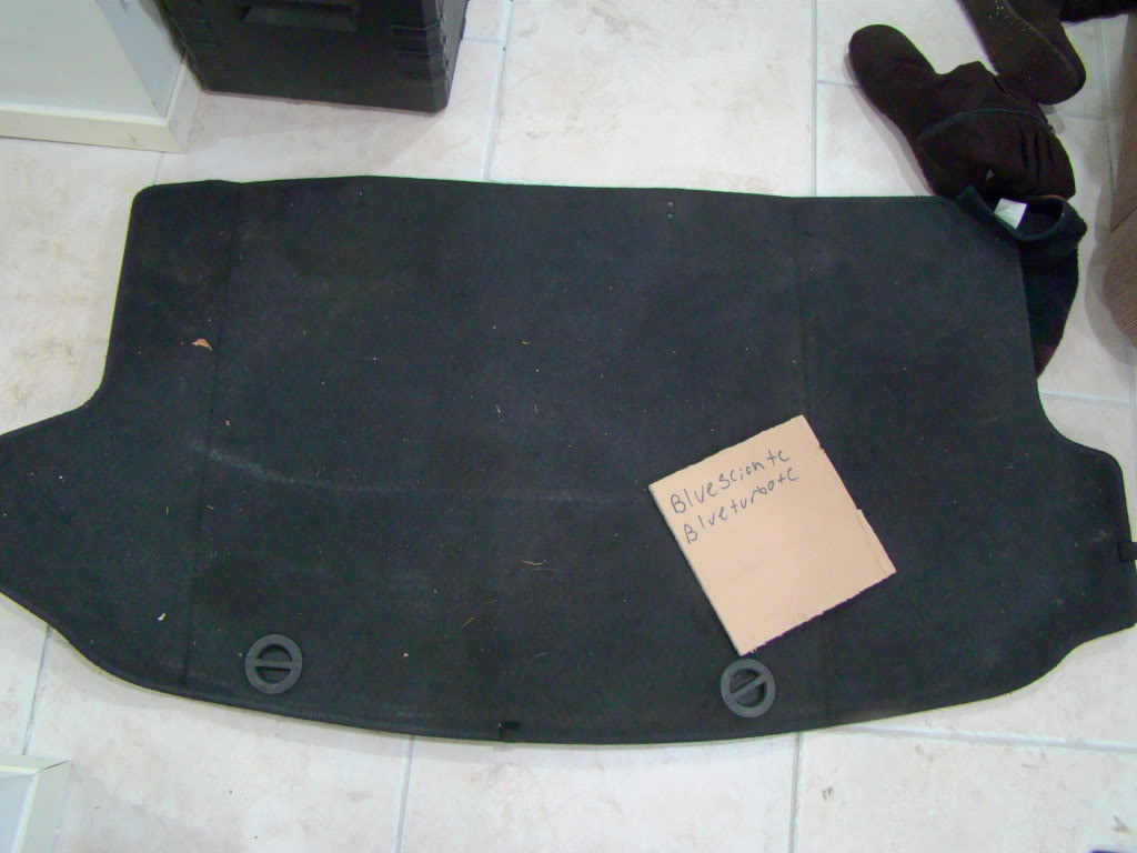 Name:  DSC01985.jpg
Views: 14
Size:  94.2 KB