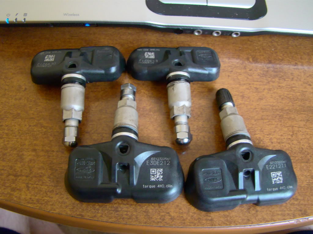 Name:  DSC01687-1.jpg
Views: 19
Size:  136.9 KB