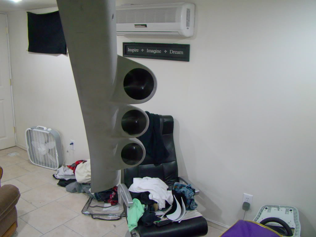 Name:  DSC01974.jpg
Views: 14
Size:  89.7 KB