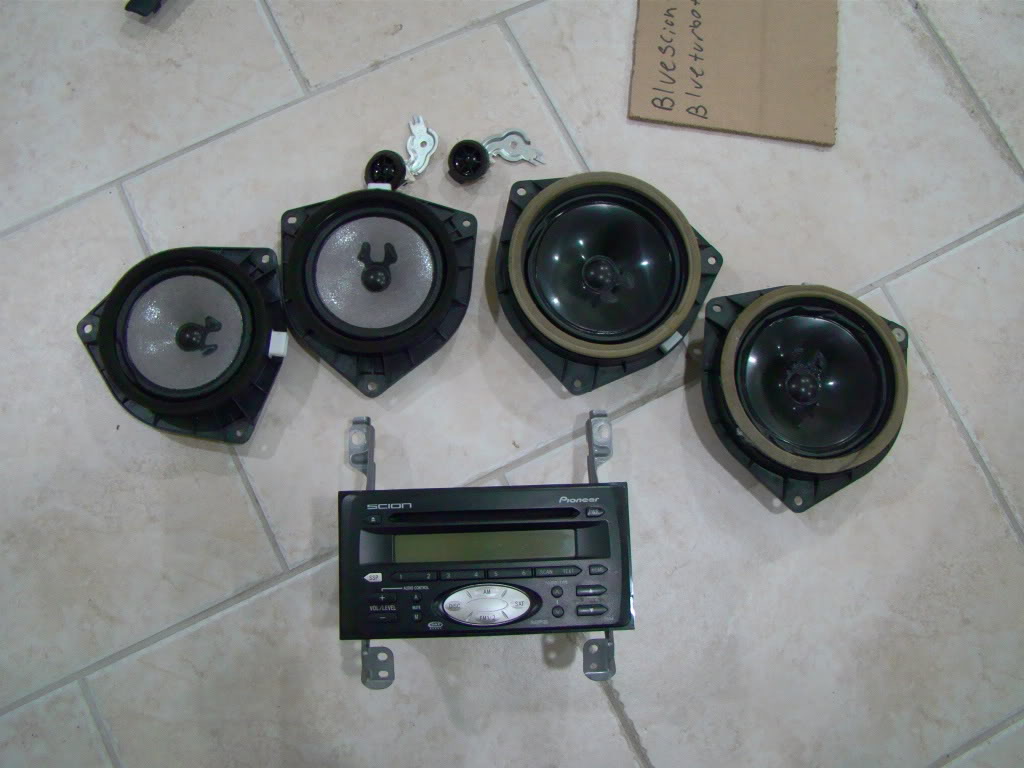 Name:  DSC01975.jpg
Views: 13
Size:  108.8 KB