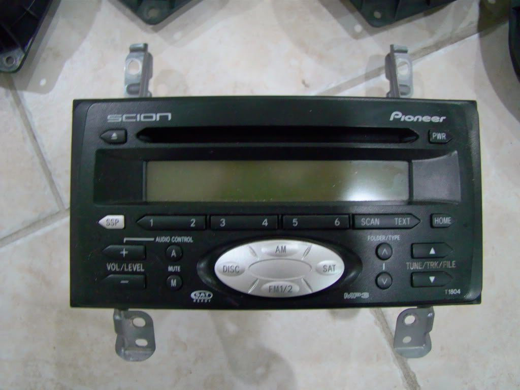 Name:  DSC01976.jpg
Views: 14
Size:  93.0 KB