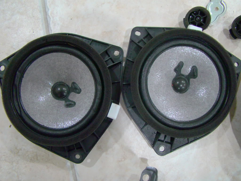 Name:  DSC01977.jpg
Views: 16
Size:  155.4 KB