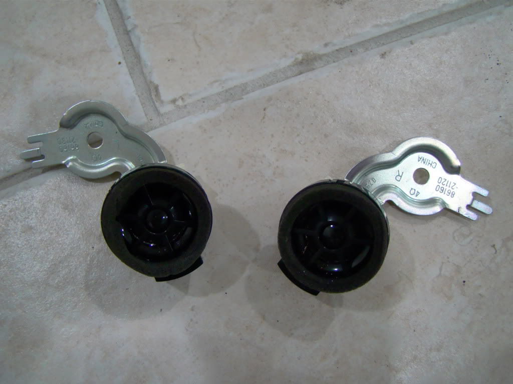 Name:  DSC01979.jpg
Views: 11
Size:  104.6 KB