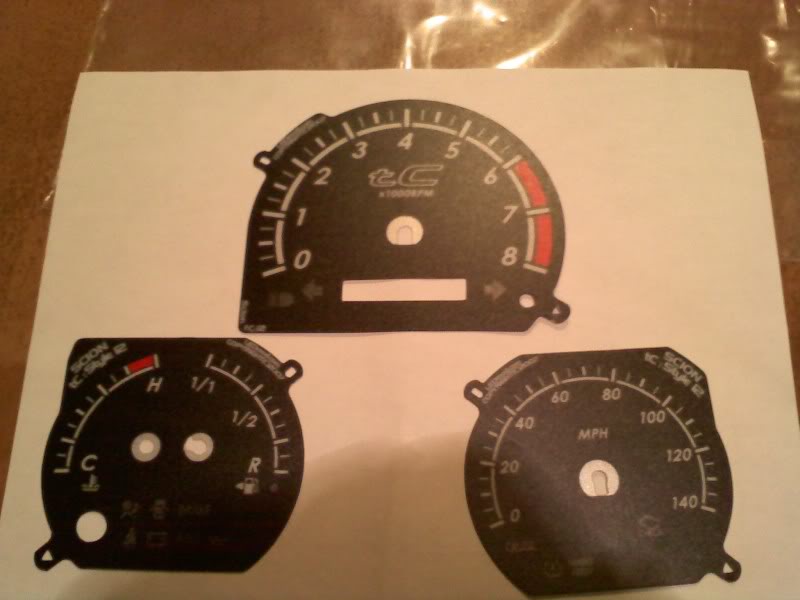Name:  0208002315.jpg
Views: 27
Size:  41.7 KB