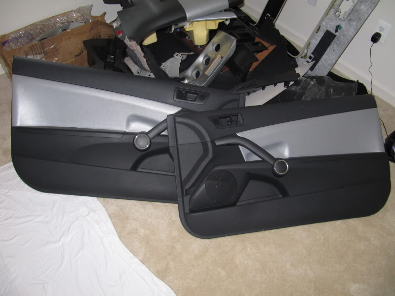 Name:  IMG_0616.jpg
Views: 25
Size:  67.3 KB