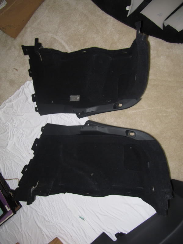 Name:  IMG_0618.jpg
Views: 22
Size:  61.9 KB
