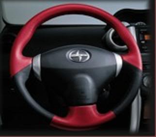 Name: wheel.jpg
Views: 28
Size: 10.0 KB