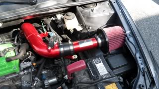 Name:  intake.jpg
Views: 22
Size:  39.3 KB