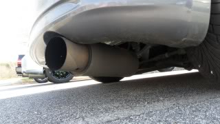 Name:  exhaust2.jpg
Views: 18
Size:  31.9 KB