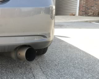 Name:  exhaust.jpg
Views: 22
Size:  34.2 KB
