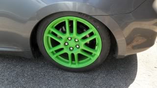 Name:  rims-1.jpg
Views: 24
Size:  33.1 KB