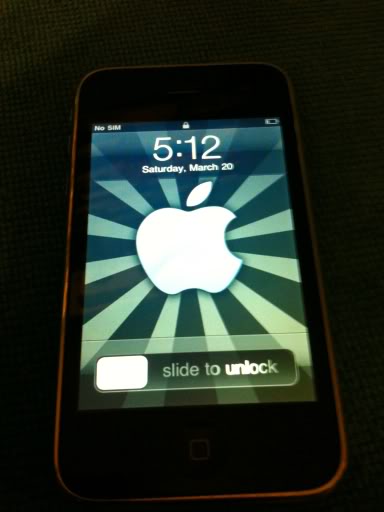 Name:  IMG_0003.jpg
Views: 26
Size:  21.9 KB